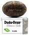 Bild von Dudu-Osun Pure, 25 g, Spa Vivent