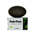 Bild von Dudu-Osun Classic, 150 g, Spa Vivent