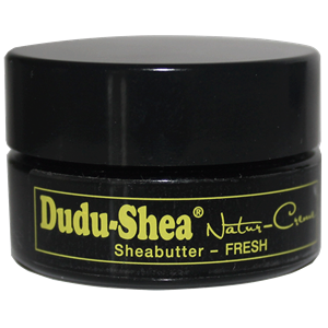 Bild von Dudu-Shea Fresh, 15 ml, Spa Vivent