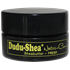 Bild von Dudu-Shea Fresh, 15 ml, Spa Vivent