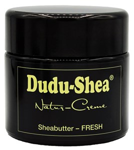 Bild von Dudu-Shea Fresh, 100 ml, Spa Vivent