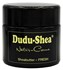 Bild von Dudu-Shea Fresh, 100 ml, Spa Vivent