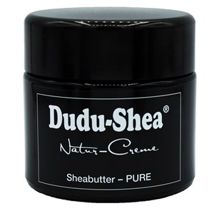 Bild von Dudu-Shea PURE, 100 ml, Spa Vivent