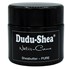 Bild von Dudu-Shea PURE, 100 ml, Spa Vivent