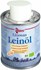 Bild von Linosan Leinöl, bio, 100 ml, Cenovis