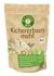Bild von Kichererbsenmehl, bio, 300 g, Clasen Bio