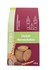 Bild von Dinkel Nervenkekse St. Hildgard, bio, 150 g, Sommer
