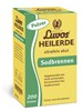 Bild von Heilerde ultrafein akut Pulver, 200 g, Luvos