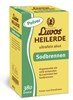 Bild von Heilerde ultrafein akut Pulver, 380 g, Luvos