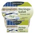 Bild von Heringssalat mit Dill, 150 g, bioverde