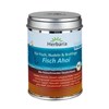 Bild von Fisch Ahoi M-Dose, bio, 85 g, Herbaria