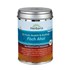 Bild von Fisch Ahoi M-Dose, bio, 85 g, Herbaria