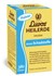 Bild von Heilerde imutox Pulver, 380 g, Luvos