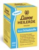 Bild von Heilerde imutox Kapsel, 120 Stk, Luvos