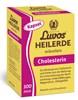 Bild von Heilerde mikrofein Kapseln, 100 Stk, Luvos