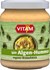 Bild von Algen-Hummus, bio, 125 g, VITAM