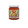 Bild von Rote Bohnen Hummus, bio, 125 g, VITAM