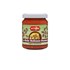 Bild von Rote Bohnen Hummus, bio, 125 g, VITAM