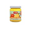 Bild von Kürbis, bio, 125 g, VITAM