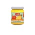Bild von Kürbis, bio, 125 g, VITAM