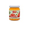 Bild von Paprika-Olive, bio, 110 g, VITAM