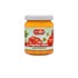 Bild von Paprika-Olive, bio, 110 g, VITAM