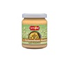 Bild von Kichererbsen Hummus,  bio, 125 g, VITAM