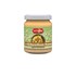 Bild von Kichererbsen Hummus,  bio, 125 g, VITAM