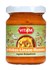 Bild von Kokos Linsen Hummus, bio, 115 g, VITAM