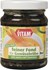 Bild von Feiner Fond für Gemüsebrühe, bio, 150 g, VITAM