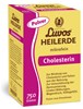Bild von Heilerde mikrofein Pulver, 750 g, Luvos