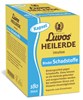 Bild von Heilerde imutox Kapsel, 180 Stk, Luvos