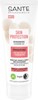 Bild von Skin Protection Reinigungsgel, 100 ml, SANTE NATURKOSMETIK