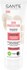 Bild von Skin Protection Reinigungsgel, 100 ml, SANTE NATURKOSMETIK