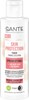 Bild von Skin Protection Toner, 125 ml, SANTE NATURKOSMETIK