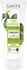 Bild von Pore Control 5in1 Peeling&Maske, 100 ml, SANTE NATURKOSMETIK