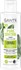 Bild von Pore Control Toner, 125 ml, SANTE NATURKOSMETIK