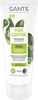 Bild von Pore Control Reinigungsgel, 100 ml, SANTE NATURKOSMETIK