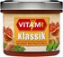 Bild von Vitam-R braun, 125 g, VITAM