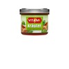 Bild von Kräuter-Vitam-R grün, 125 g, VITAM