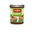 Bild von Kräuter-Vitam-R grün, 250 g, VITAM