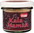 Bild von Kala Namak Schwefelsalz, 100 g, VITAM