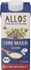Bild von Ohne Muhhh Zum Kochen, 200 ml, Allos, Cupper