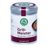 Bild von Grill-Meister, demeter, 75 g, Lebensbaum