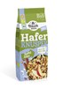 Bild von Hafer Knusper Apfel-Zimt , 300 g, Bauck