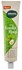 Bild von Kräuter Mayo in der Tube, 185 ml, Naturata
