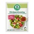 Bild von Himbeerdressing, 3x5 g, Lebensbaum