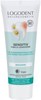 Bild von SENSITIV Kamille Zahncreme, 75 ml, LOGONA NATURKOSMETIK