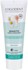 Bild von SENSITIV Kamille Zahncreme, 75 ml, LOGONA NATURKOSMETIK