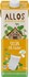 Bild von Sojadrink naturell, 1 l, Allos, Cupper